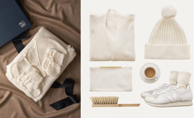 穿10年也不过时的羽绒服,穿十年也不过时衣服