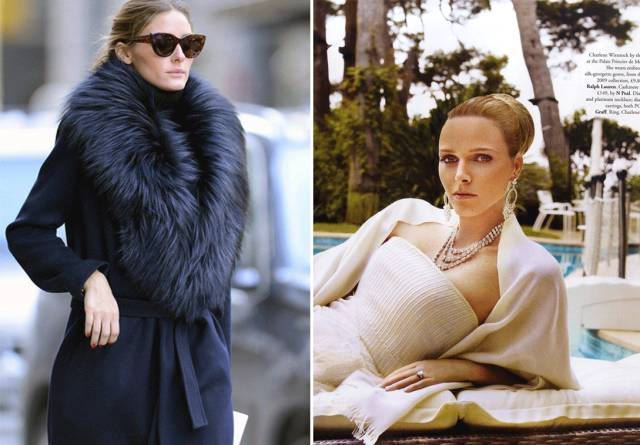 穿10年也不过时的羽绒服,穿十年也不过时衣服