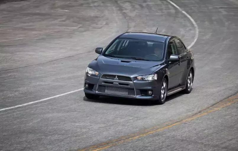 鏆村瘜鏈轰細鍐嶆鏉ヤ复,鏆村瘜鏈轰細