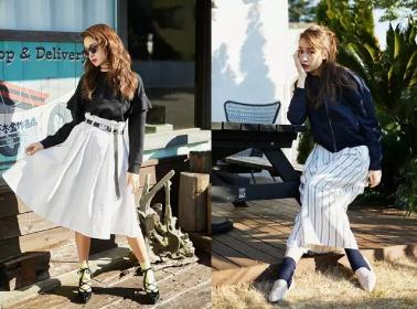 gu与优衣库质量差距大吗 (gu为什么比优衣库便宜很多)