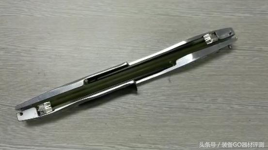 狼啸折叠弓5代射击现场,重新起航歌曲完整版