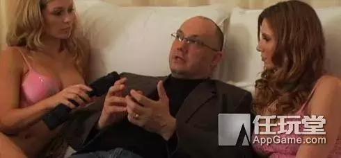 玩家的血汗钱都去哪了？盘点众筹游戏鲜为人知的黑历史