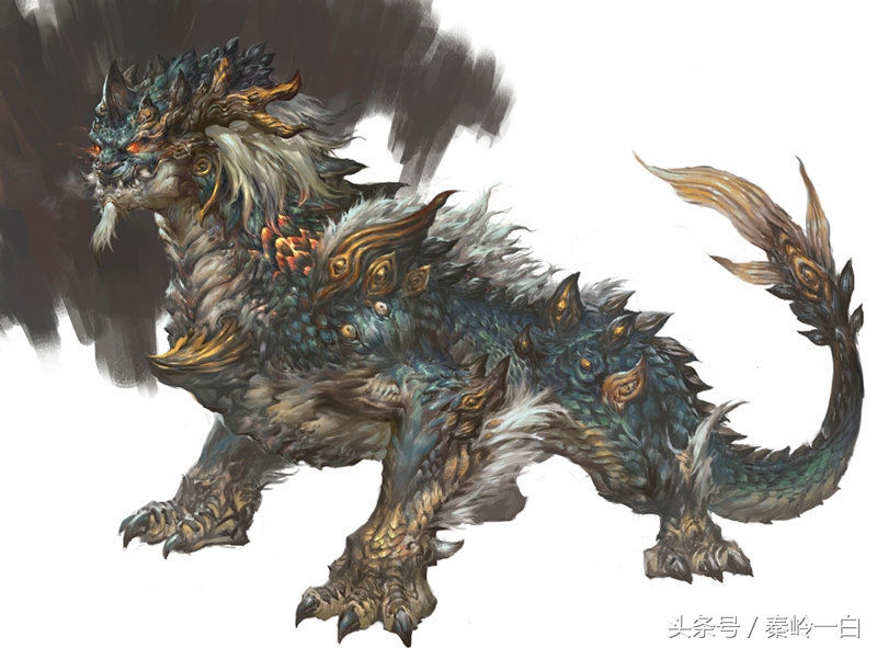 西游记坐骑前十名,西游记十大坐骑排名