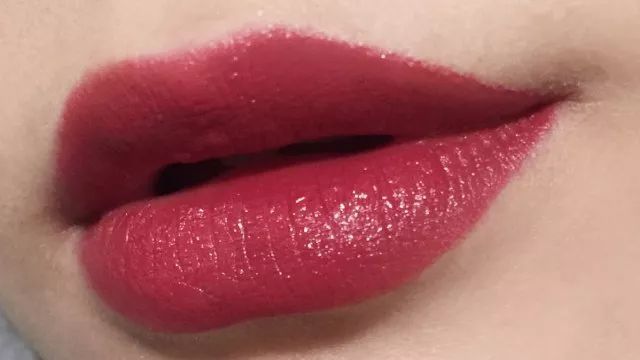 鎶笉鍒拌嚜宸卞枩娆㈢殑鑹插彿,鎶笉鍒扮殑鐖嗘鍗曞搧