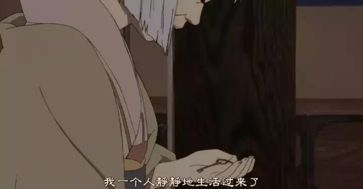 今敏编剧的电影,今敏执导的电影