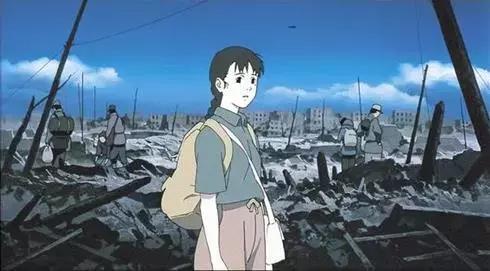 今敏编剧的电影,今敏执导的电影