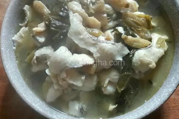 罗非鱼剔鱼骨切鱼片技巧,如何去鱼骨切鱼片视频