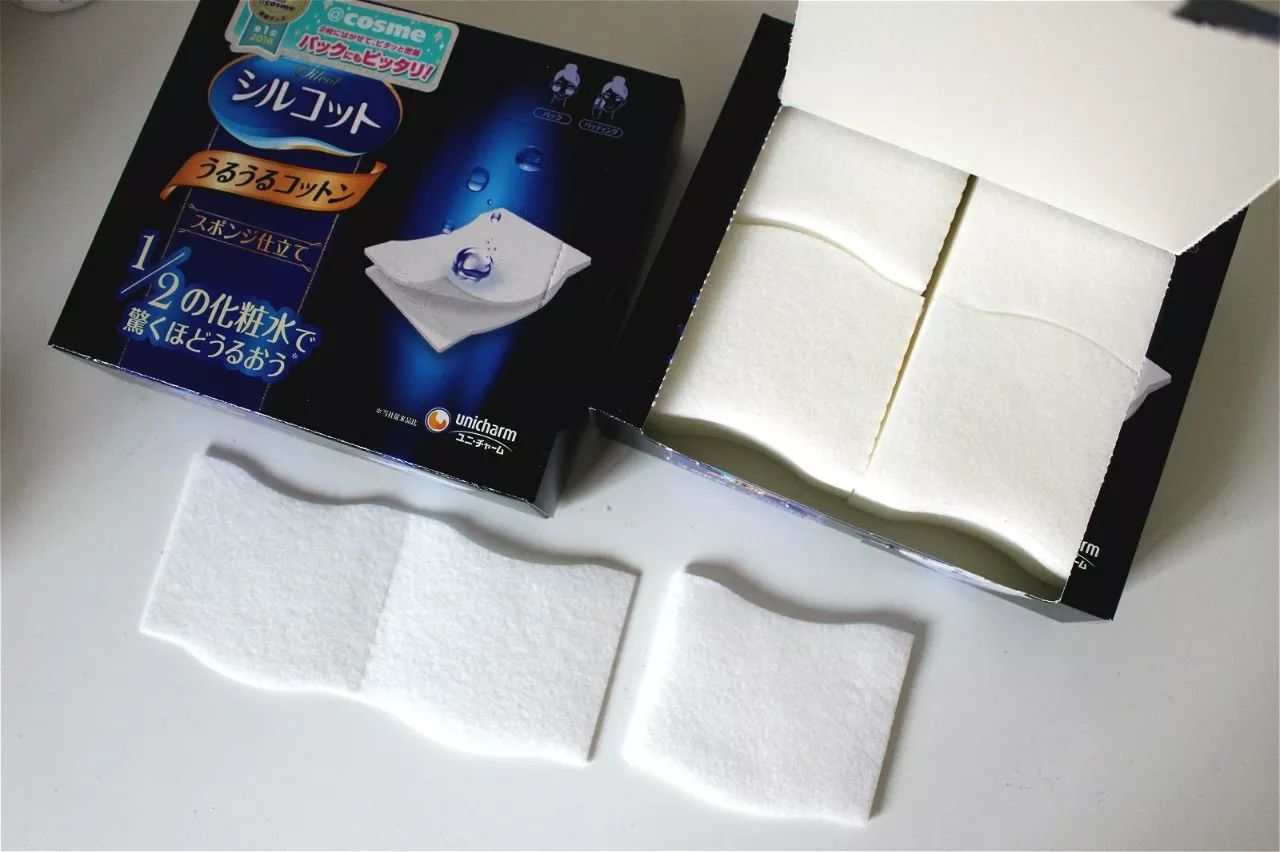 推荐适合冬天用的化妆水 (几款好用的化妆水)