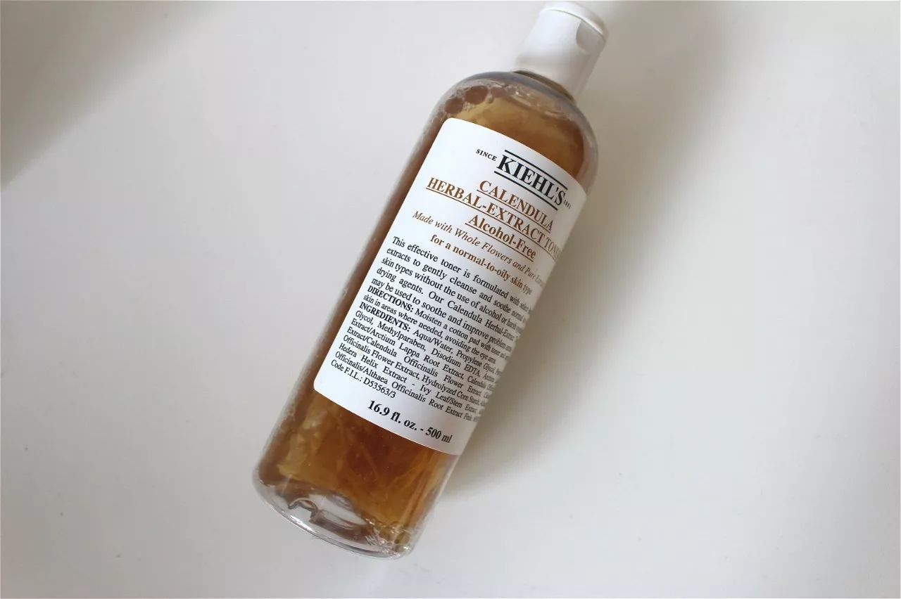 推荐适合冬天用的化妆水 (几款好用的化妆水)