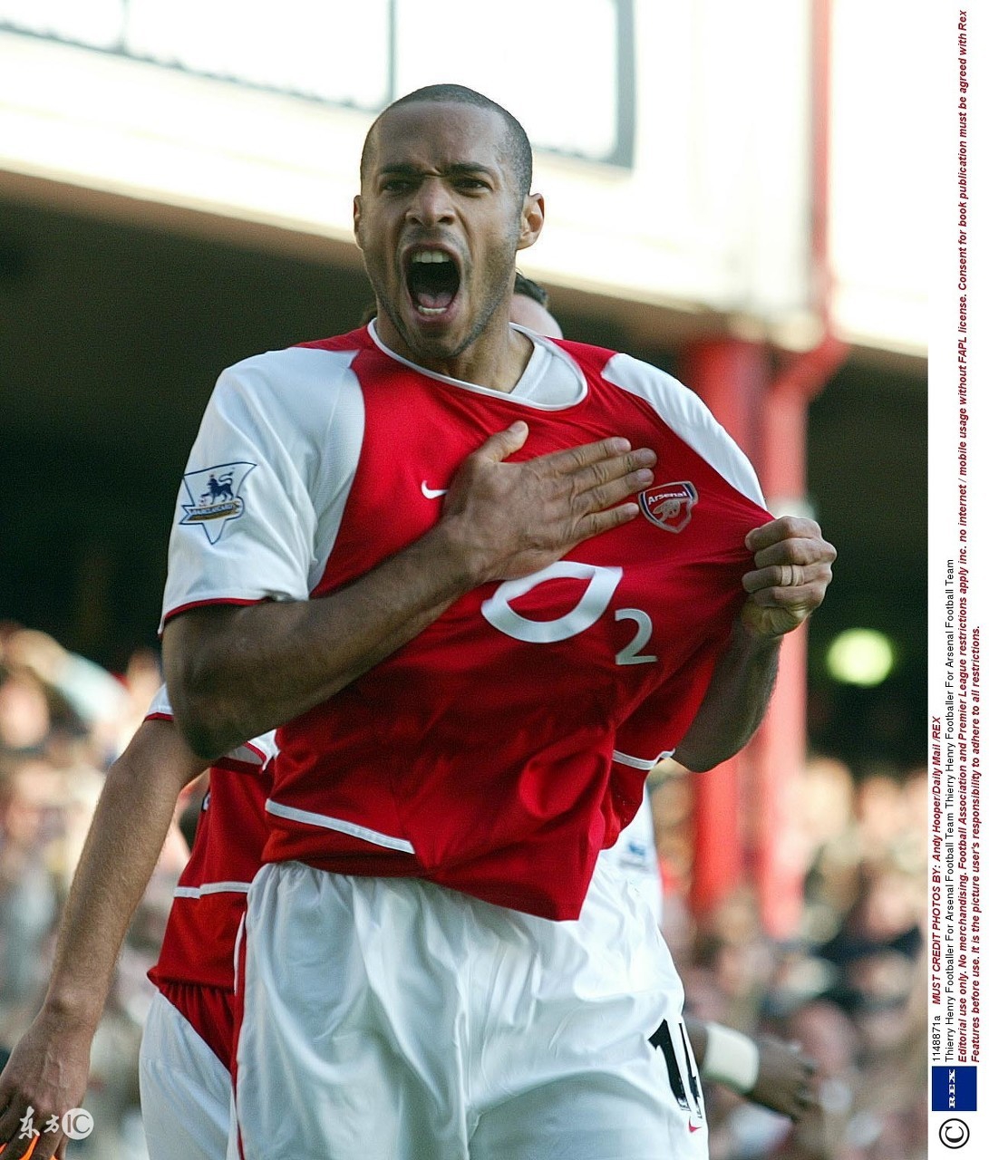 亨利为什么去巴萨,亨利离开阿森纳是什么时候