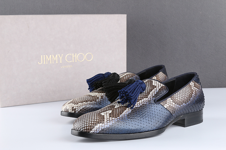 运动鞋排名前十位鞋子品牌有哪些,男士运动鞋鞋子品牌大全