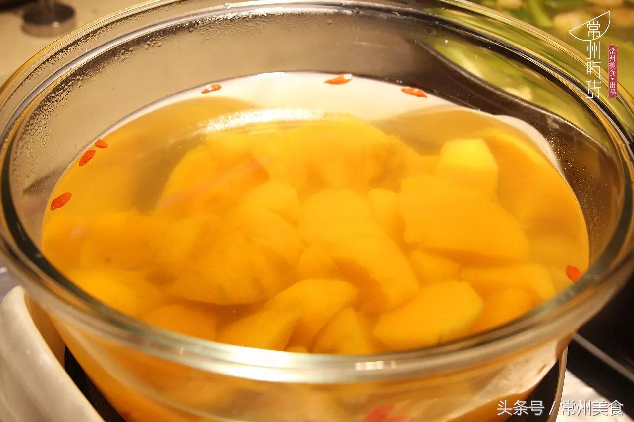 常州汇上允海鲜自助,常州海鲜自助