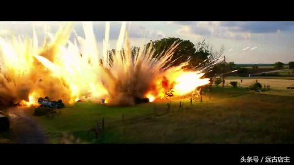 变形金刚赏金猎人禁闭高清图片,变形金刚4赏金猎人是不是霸天虎