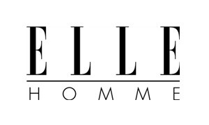 homme男士护肤品,homme男士护肤品包装