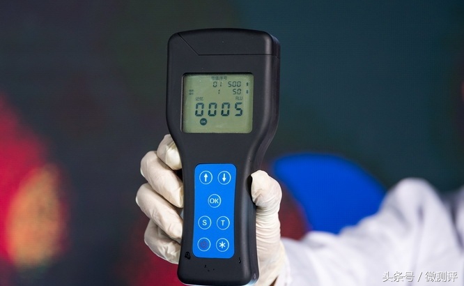 淘米水清洗脏东西原理,淘米水消毒杀菌原理