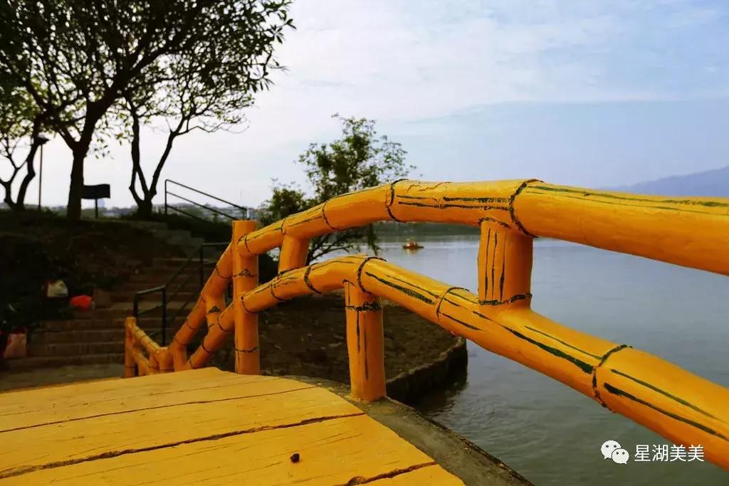 牌坊公园在哪里,牌坊公园肇庆