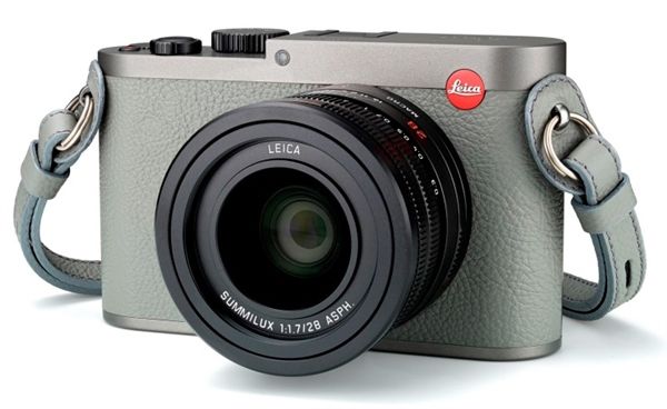 徕卡复刻版限量版一览表,徕卡限量版排名