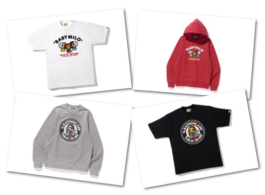 为了抢钱大家都失去理智了吗！?VANS甚至不惜放出“疯狗”……