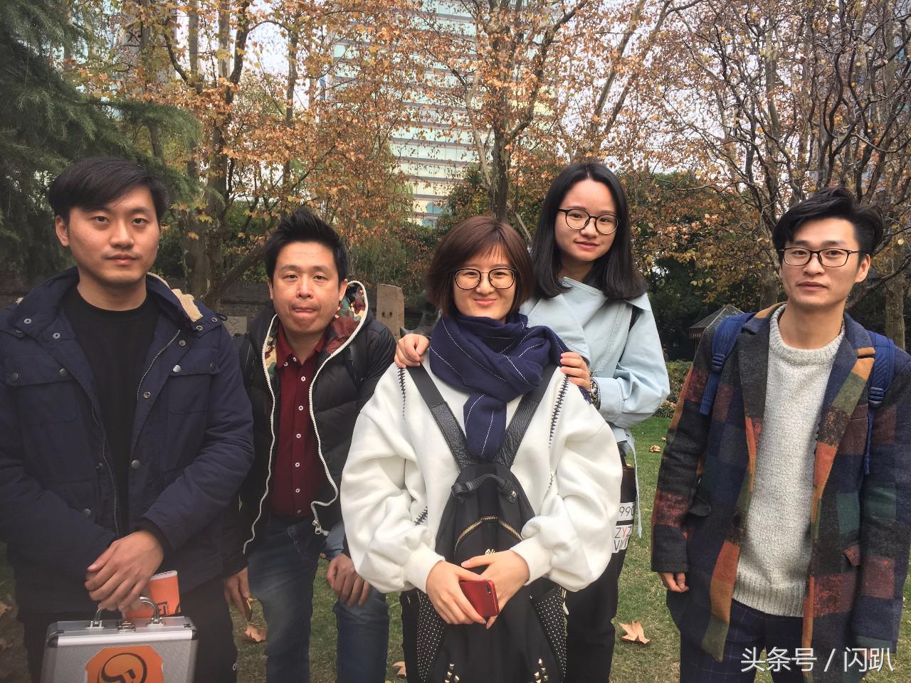 极限挑战的游戏汇总,极限挑战有哪些可以玩的游戏