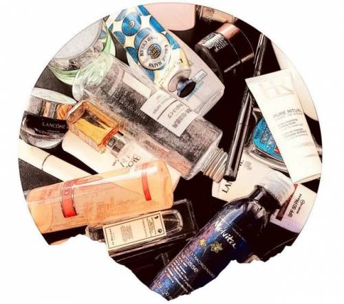 无限回购的家居好物,无限次回购好物推荐