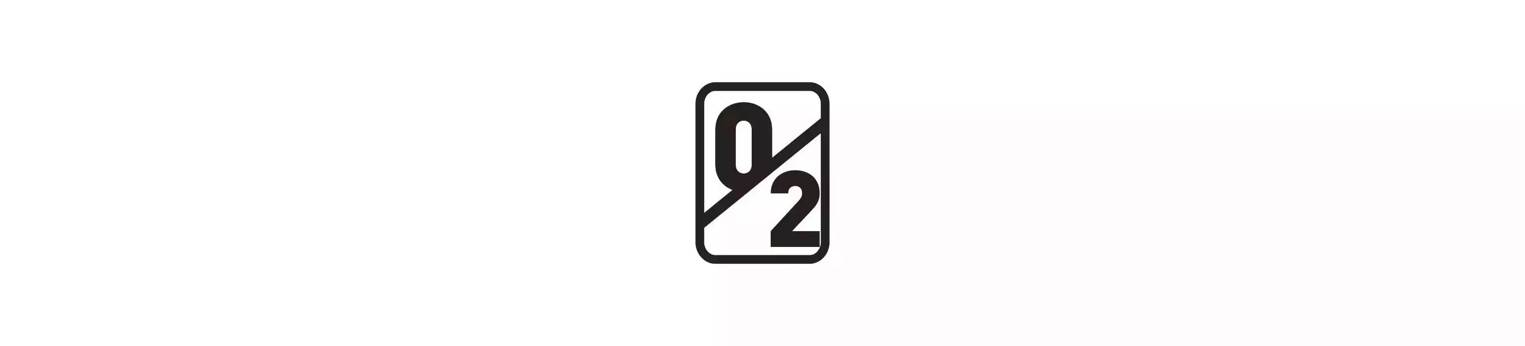 好用又便宜的国货皮肤病药膏,50岁便宜好用抗皱国货产品