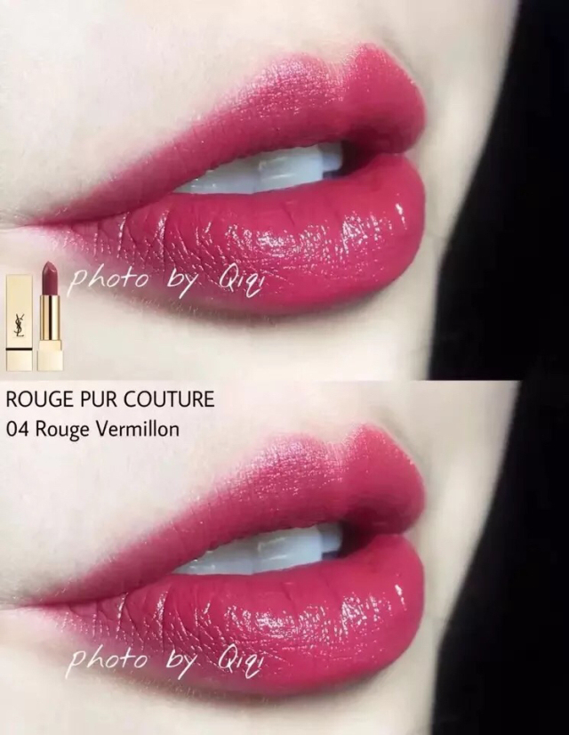 鎶笉鍒拌嚜宸卞枩娆㈢殑鑹插彿,鎶笉鍒扮殑鐖嗘鍗曞搧