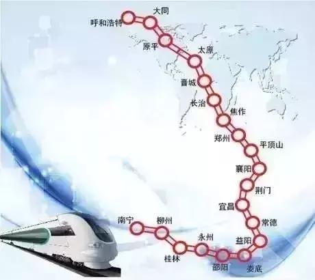 在荆门买房是什么体验,为什么一定要在老家有房子