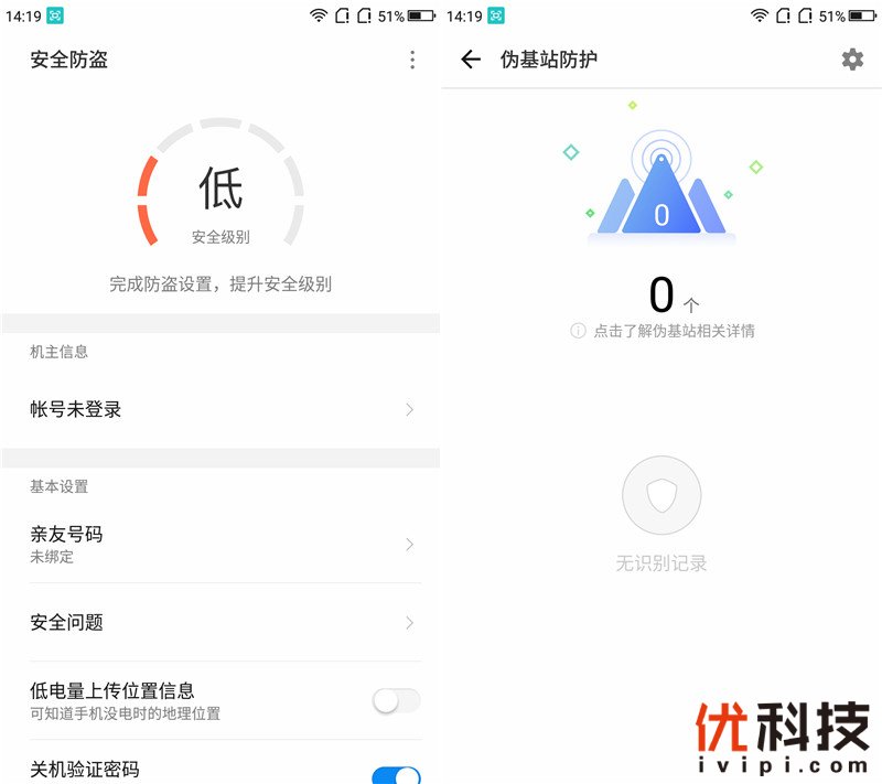 千元以内无敌手360N6Lite之优科技全面体验