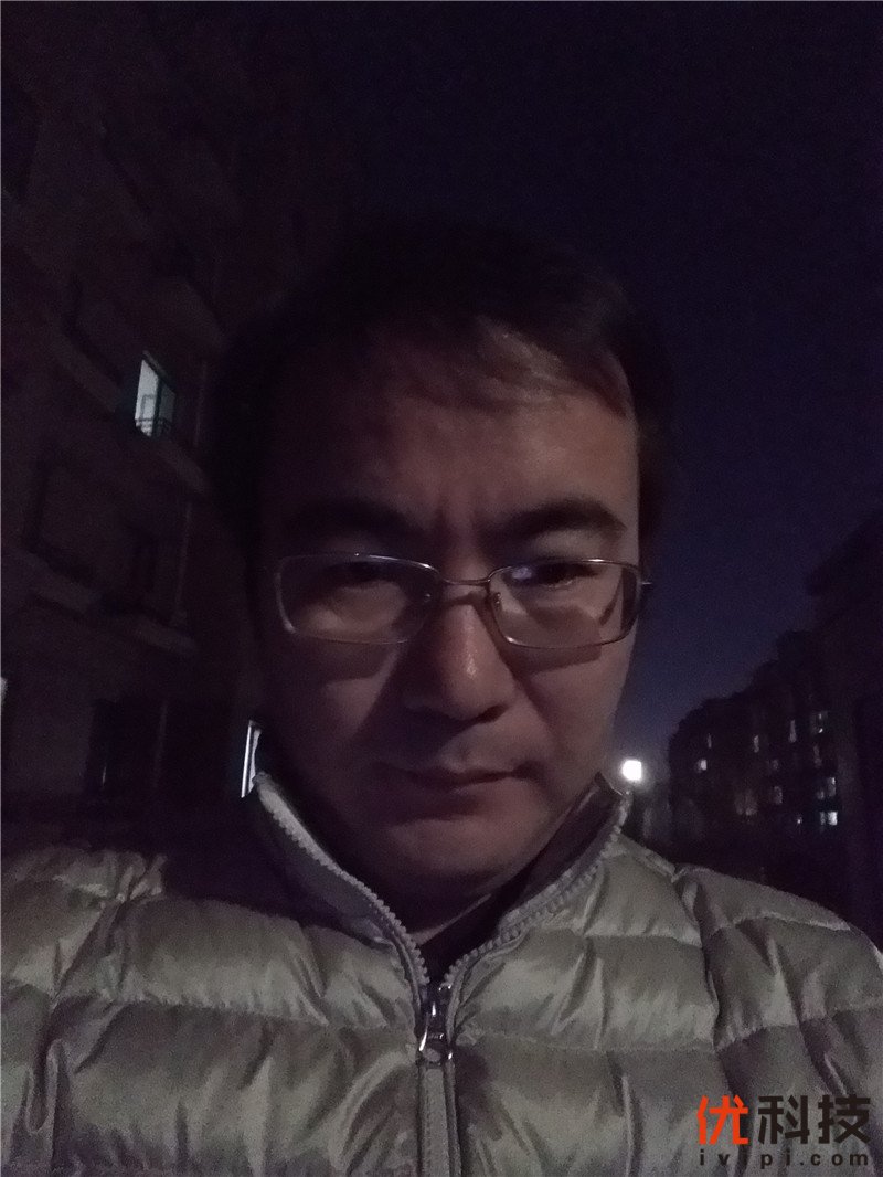 千元以内无敌手360N6Lite之优科技全面体验