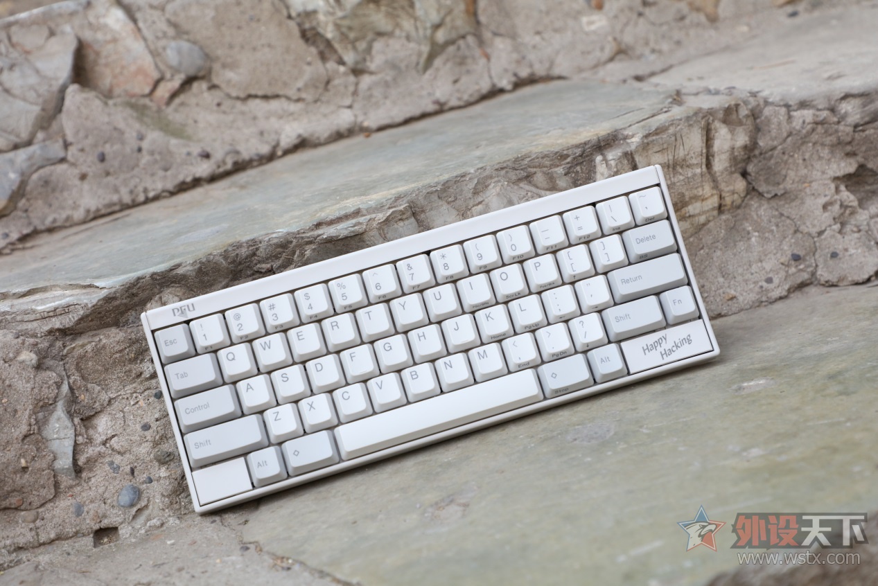 十大程序员神器,程序员发明神器