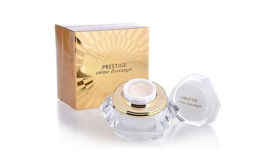 盘点那些无数次“种草”,但是一用就悔终生的护肤品