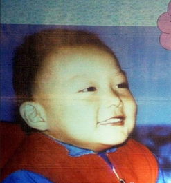 为了篮球放弃了一切,为了篮球而哭