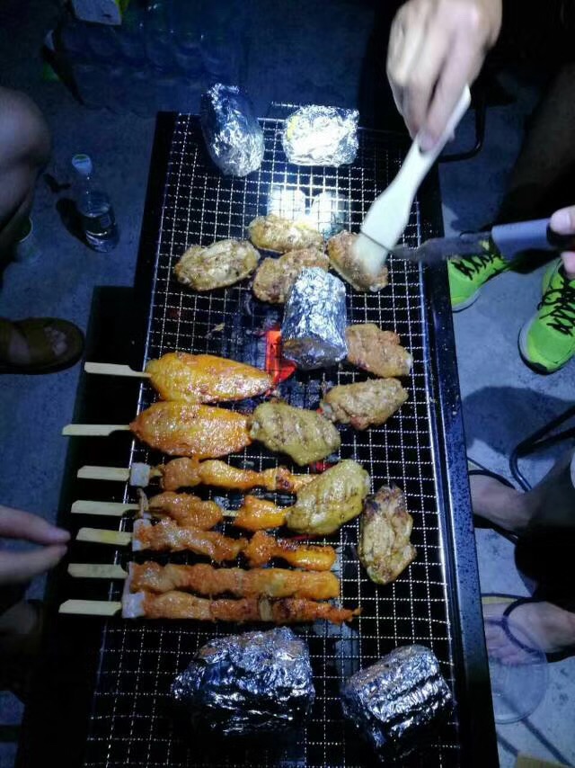 元旦跨年的好去处，拥抱大自然，祝福新年