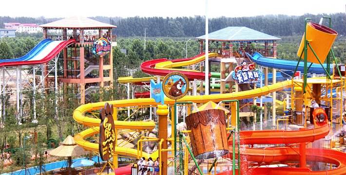 南宁梦之岛打折视频,梦之岛商品打折