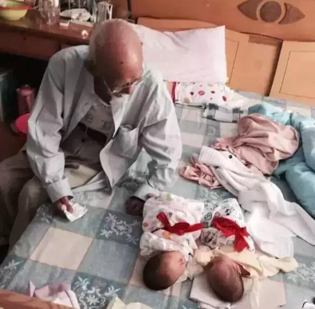 最近一张照片刷爆朋友圈,刷爆朋友圈的照片