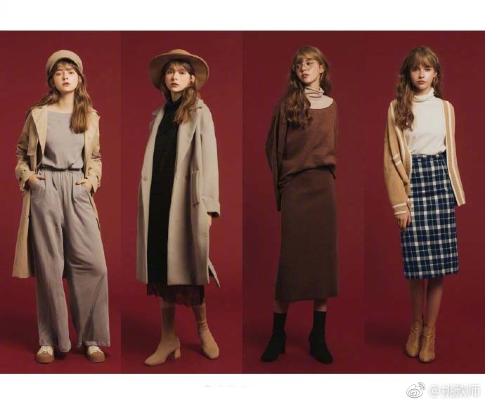 pazzo缇庡紡澶嶅彜绉嬪啲浼戦棽鏉＄汗,pazzo绉嬪啲绌挎惌