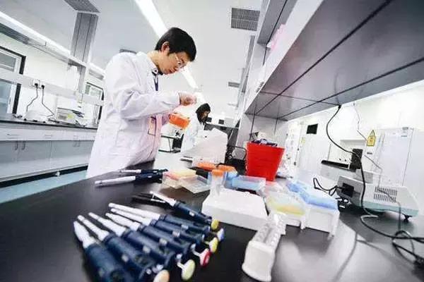 上海人的挣钱方法,上海人省钱的方法