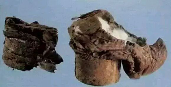 二十年的老古董老物件,20个传统老物件你能认识几个