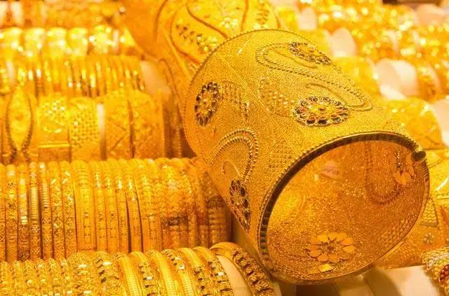 迪拜阿联酋对中国免签吗,阿联酋对中国免签入境多少天