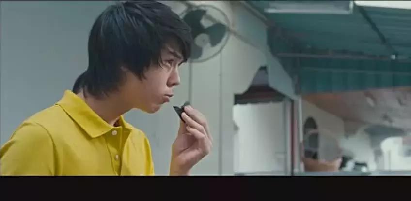 扎克伯格19岁视频,扎克伯格23岁就赚了十个亿