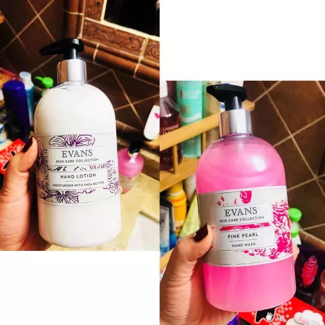 卫生间洗漱台洗衣台一体设计小型,小型卫生间洗漱台推荐