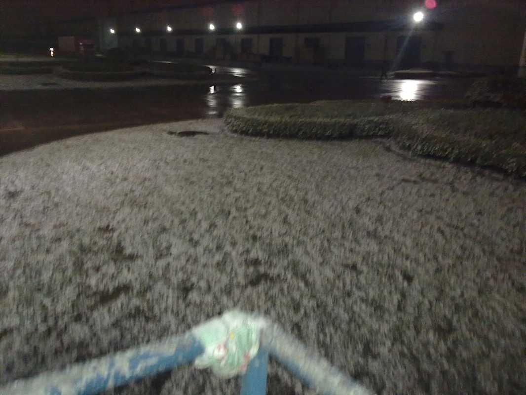 冬季大面积混凝土地坪如何养护,冬季混凝土地坪养护措施有哪些