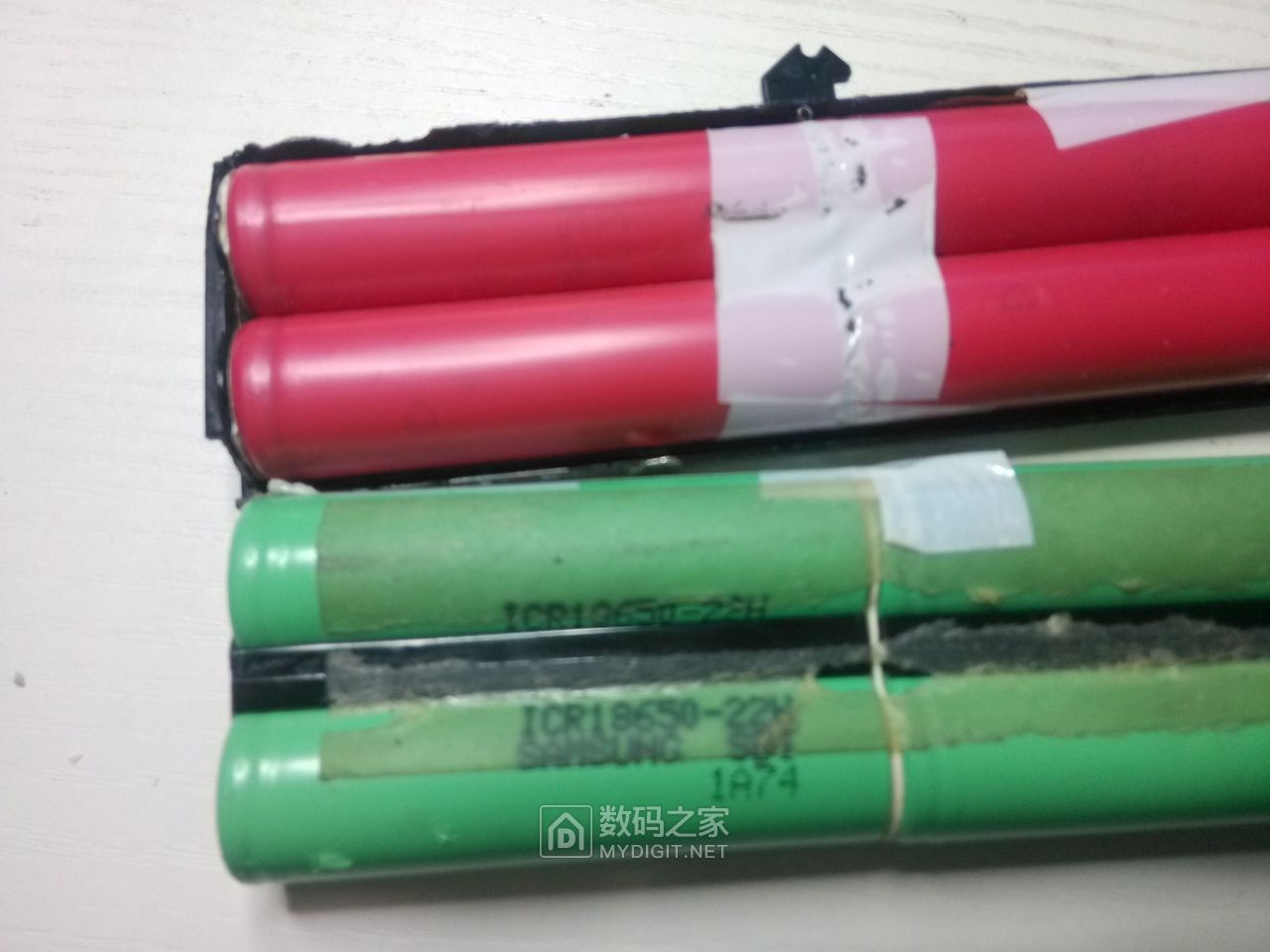 e430c笔记本电池换电芯教程,e47a笔记本电池更换电芯教程