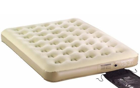 汤臣倍健骨胶原软骨素管用吗,汤臣倍健胶原蛋白软骨素钙片怎样