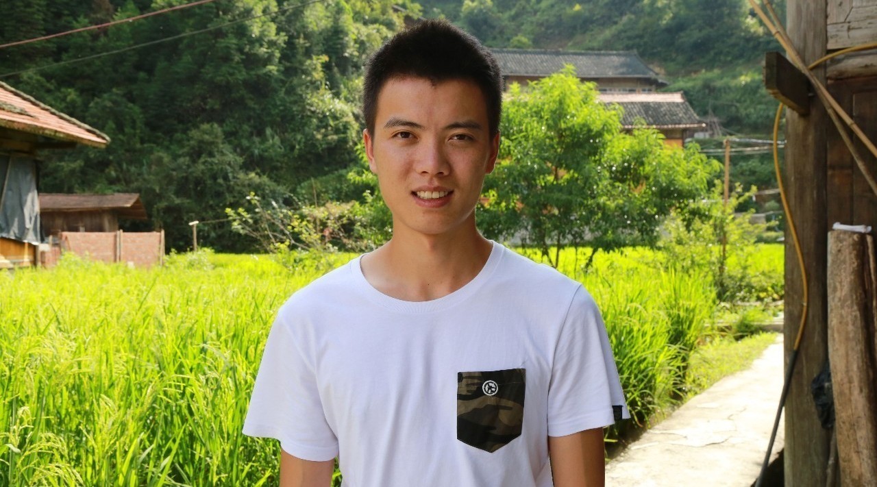 巧妇9妹今日头条视频收入多少,巧妇9妹福袋