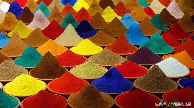 沪指站上3500点关口之后怎么办,沪指站稳3300点紧跟本波主线行情