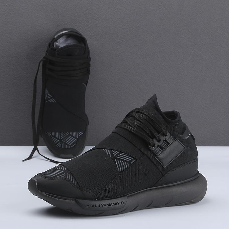 运动鞋排名前十位鞋子品牌有哪些,男士运动鞋鞋子品牌大全