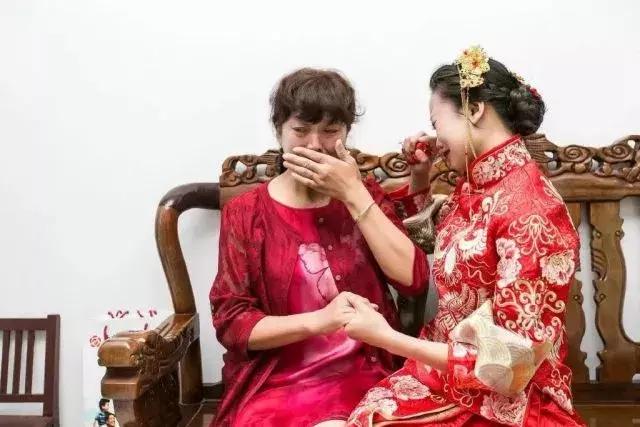 最近一张照片刷爆朋友圈,刷爆朋友圈的照片