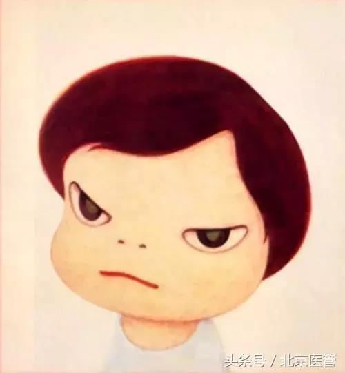 7岁儿童老是揉眼睛眨眼怎么回事,孩子眼睛斜视的最佳治疗方法