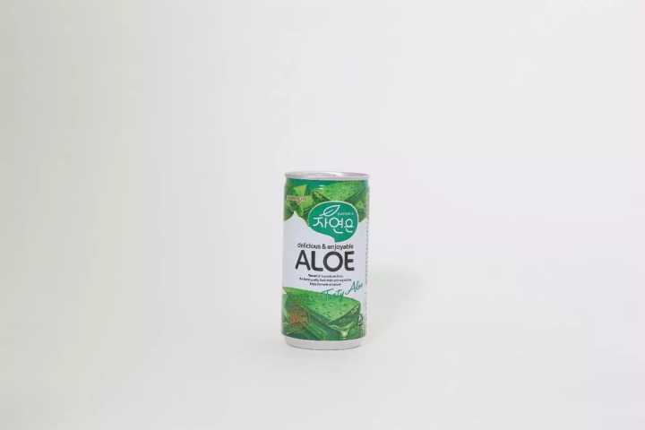 179种饮料大全,最推荐的20种饮料